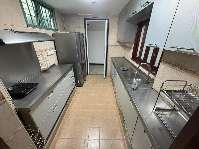 Stratford Court, 41A Bedok Ria Crescent, Room Rental, 180 sqft, Condominium For Rent, by Mar Inn Chee, 25621969 - PropertyGuru.com.sg