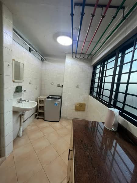 6 Farrer Road, 6 Farrer Road, 3 Bedrooms, 980 sqft, HDB Flat For Rent, by Casey Koo 古家进, 25621976 - PropertyGuru.com.sg