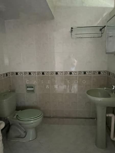 6 Farrer Road, 6 Farrer Road, 3 Bedrooms, 980 sqft, HDB Flat For Rent, by Casey Koo 古家进, 25621976 - PropertyGuru.com.sg