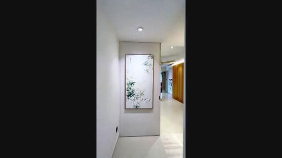 Grand Regency, 9 Jalan Rajawali, Clementi Park / Upper Bukit Timah, 3 Bedrooms, 1,119 sqft, Condominium For Sale, by Carrie Guo, 25621990 - PropertyGuru.com.sg