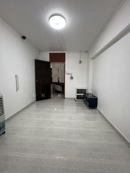122 Teck Whye Lane, 122 Teck Whye Lane, Room Rental, 150 sqft, HDB Flat For Rent, by Leonard Khor, 25622086 - PropertyGuru.com.sg