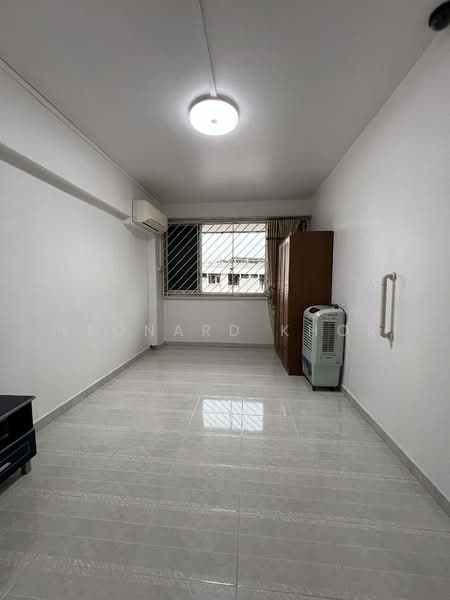 122 Teck Whye Lane, 122 Teck Whye Lane, Room Rental, 150 sqft, HDB Flat For Rent, by Leonard Khor, 25622086 - PropertyGuru.com.sg