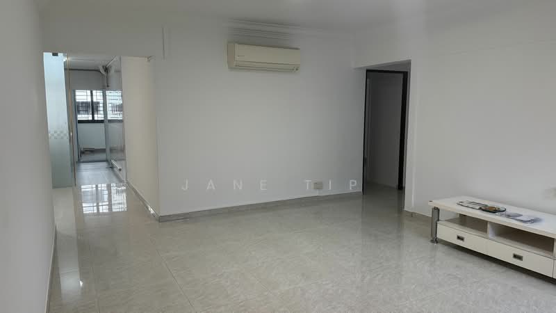 303 Ang Mo Kio Avenue 1, 303 Ang Mo Kio Avenue 1, 3 Bedrooms, 1,044 sqft, HDB Flat For Sale, by Jane Tip, 25622152 - PropertyGuru.com.sg