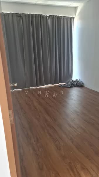 Tampines Storage Space warehouse flexible size and duration, tampines industrial drive, 1,000 sqft, Warehouse For Rent, by Vincent Low, 25622241 - CommercialGuru.com.sg