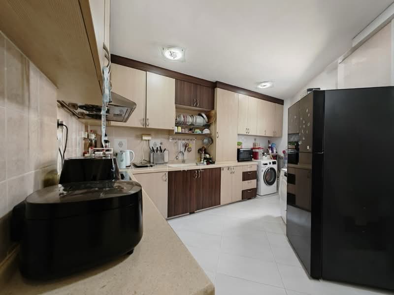 656A Jurong West Street 61, 656A Jurong West Street 61, 3 Bedrooms, 1,421 sqft, HDB Flat For Rent, by Janine Lim, 25622430 - PropertyGuru.com.sg