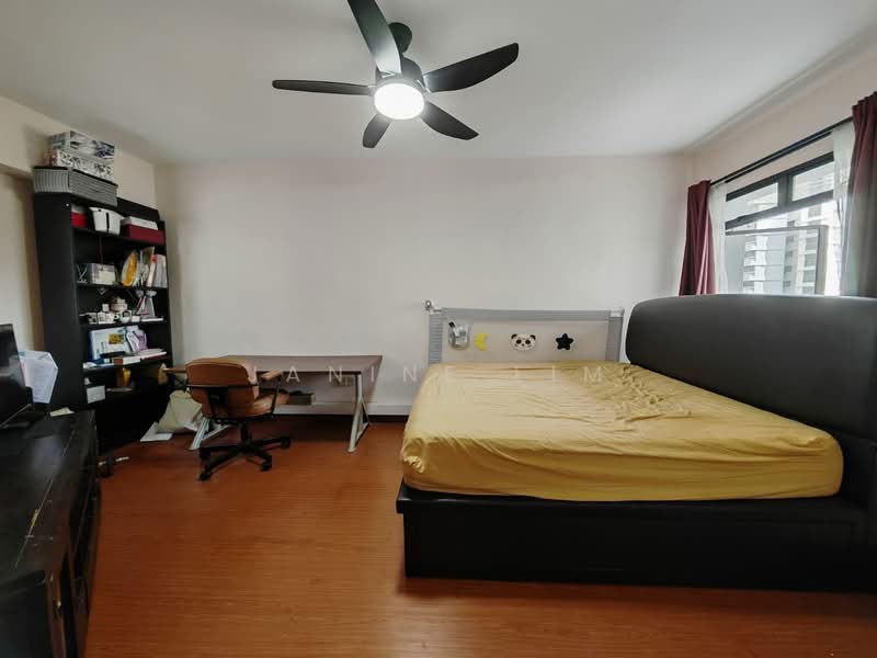 656A Jurong West Street 61, 656A Jurong West Street 61, 3 Bedrooms, 1,421 sqft, HDB Flat For Rent, by Janine Lim, 25622430 - PropertyGuru.com.sg