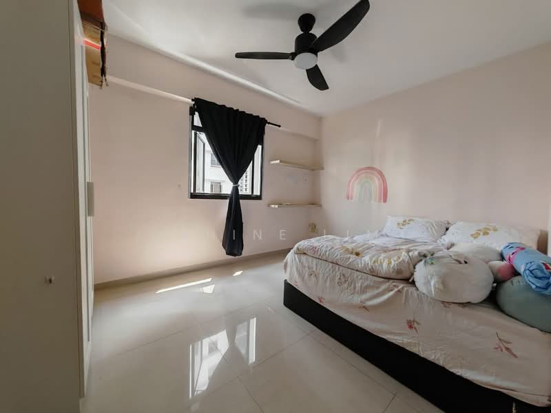 656A Jurong West Street 61, 656A Jurong West Street 61, 3 Bedrooms, 1,421 sqft, HDB Flat For Rent, by Janine Lim, 25622430 - PropertyGuru.com.sg