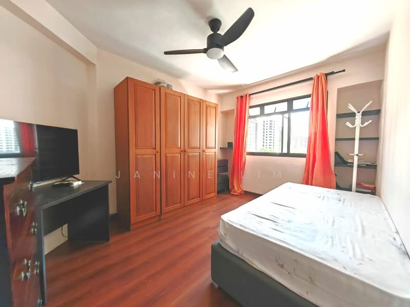 656A Jurong West Street 61, 656A Jurong West Street 61, 3 Bedrooms, 1,421 sqft, HDB Flat For Rent, by Janine Lim, 25622430 - PropertyGuru.com.sg