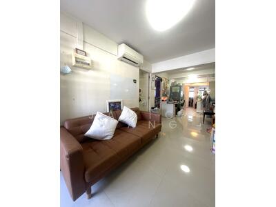 For Sale - 19 Ghim Moh Road