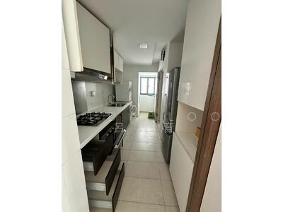 For Sale - Waterfront Waves