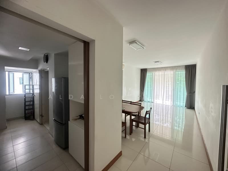 Waterfront Waves, 766 Bedok Reservoir Road, 2 Bedrooms, 969 sqft, Condominium For Sale, by Alda Loo 呂良音, 25622444 - PropertyGuru.com.sg