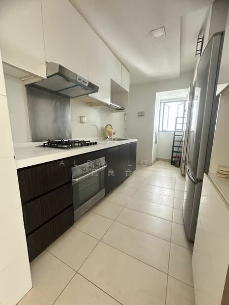 Waterfront Waves, 766 Bedok Reservoir Road, 2 Bedrooms, 969 sqft, Condominium For Sale, by Alda Loo 呂良音, 25622444 - PropertyGuru.com.sg