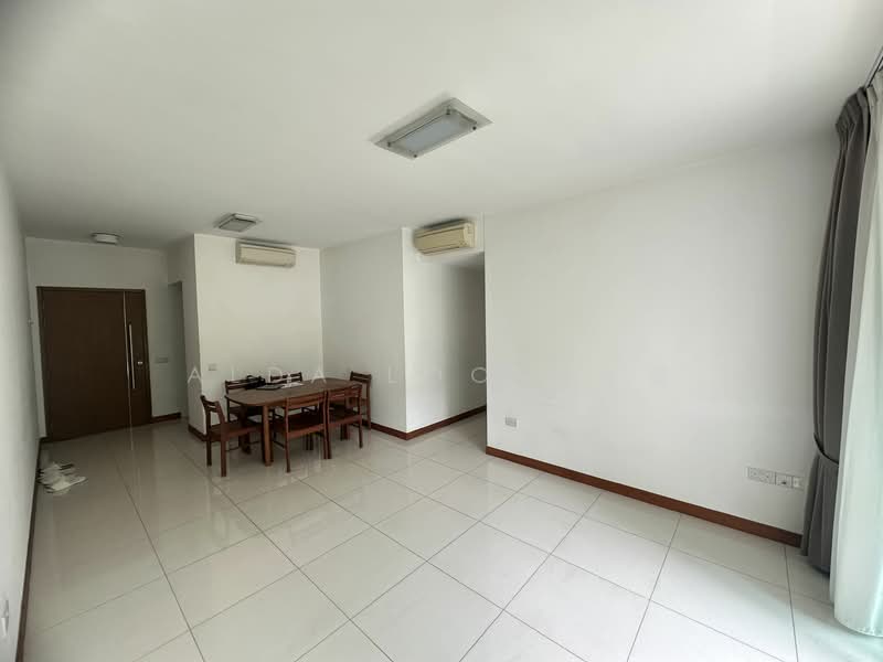 Waterfront Waves, 766 Bedok Reservoir Road, 2 Bedrooms, 969 sqft, Condominium For Sale, by Alda Loo 呂良音, 25622444 - PropertyGuru.com.sg