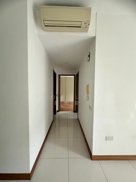 Waterfront Waves, 766 Bedok Reservoir Road, 2 Bedrooms, 969 sqft, Condominium For Sale, by Alda Loo 呂良音, 25622444 - PropertyGuru.com.sg