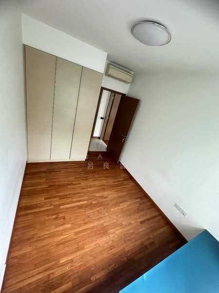 Waterfront Waves, 766 Bedok Reservoir Road, 2 Bedrooms, 969 sqft, Condominium For Sale, by Alda Loo 呂良音, 25622444 - PropertyGuru.com.sg