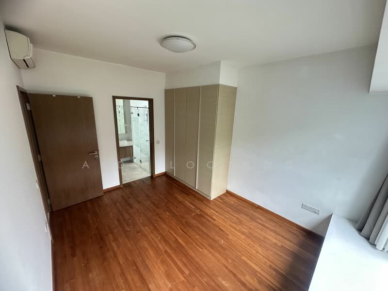 Waterfront Waves, 766 Bedok Reservoir Road, 2 Bedrooms, 969 sqft, Condominium For Sale, by Alda Loo 呂良音, 25622444 - PropertyGuru.com.sg
