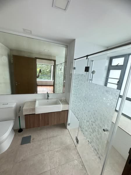 Waterfront Waves, 766 Bedok Reservoir Road, 2 Bedrooms, 969 sqft, Condominium For Sale, by Alda Loo 呂良音, 25622444 - PropertyGuru.com.sg