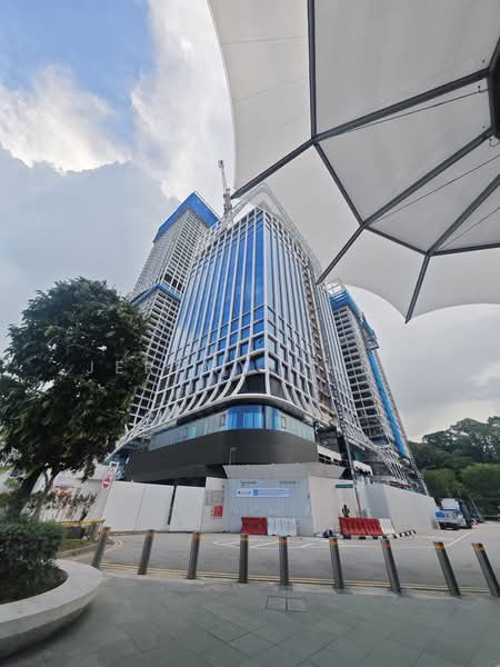 CanningHill Piers, 177 River Valley Road, 3 Bedrooms, 1,130 sqft, Condominium For Sale, by Jeremy Chua, 25622573 - PropertyGuru.com.sg