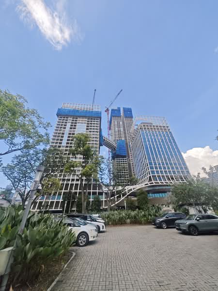 CanningHill Piers, 177 River Valley Road, 3 Bedrooms, 1,130 sqft, Condominium For Sale, by Jeremy Chua, 25622573 - PropertyGuru.com.sg