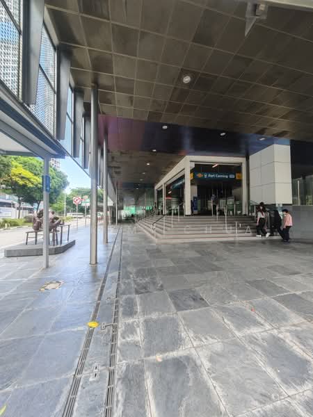 CanningHill Piers, 177 River Valley Road, 3 Bedrooms, 1,130 sqft, Condominium For Sale, by Jeremy Chua, 25622573 - PropertyGuru.com.sg