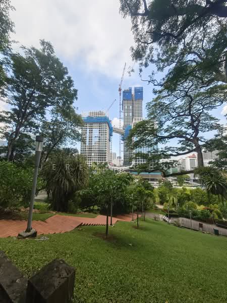 CanningHill Piers, 177 River Valley Road, 3 Bedrooms, 1,130 sqft, Condominium For Sale, by Jeremy Chua, 25622573 - PropertyGuru.com.sg