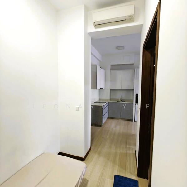 Bijou, 2 Jalan Mat Jambol, 2 Bedrooms, 600 sqft, Condominium For Rent, by Leonard Yap, 25622606 - Others - PropertyGuru.com.sg