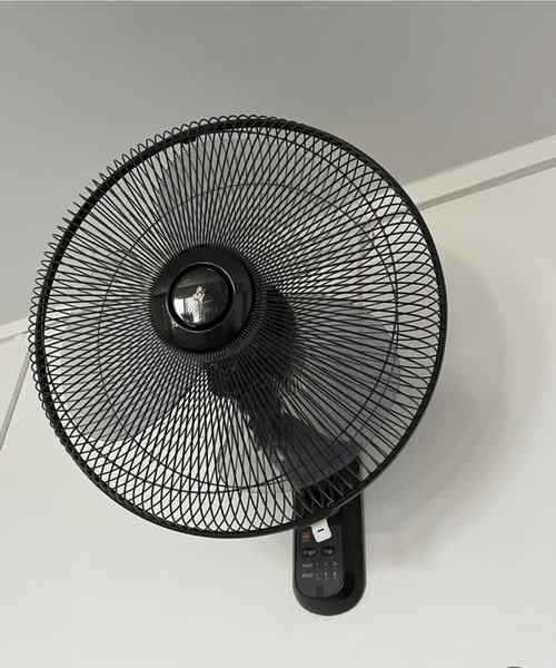 For Rent - 154 Jalan Teck Whye