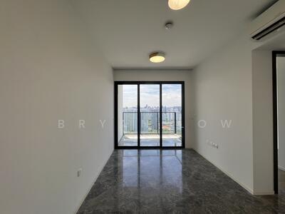 For Sale - Avenue South Residence