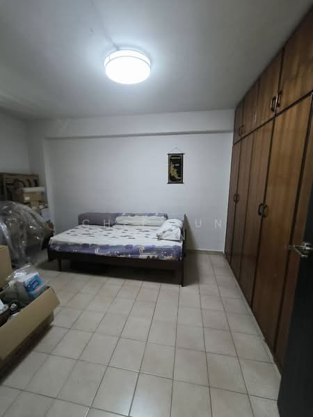 82 Commonwealth Close, 82 Commonwealth Close, 2 Bedrooms, 646 sqft, HDB Flat For Rent, by Chee Yun Xuan, 25622665 - PropertyGuru.com.sg
