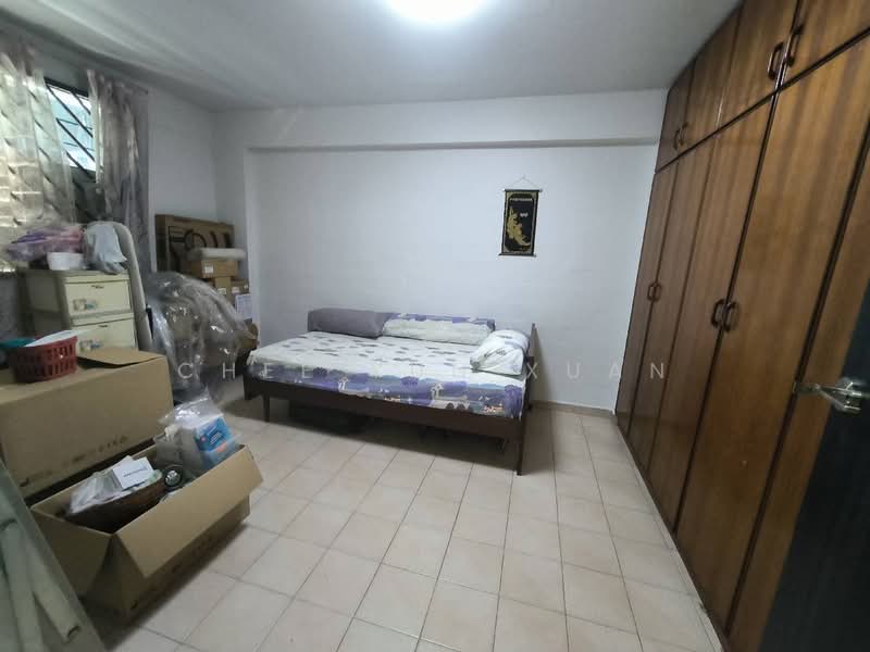 82 Commonwealth Close, 82 Commonwealth Close, 2 Bedrooms, 646 sqft, HDB Flat For Rent, by Chee Yun Xuan, 25622665 - PropertyGuru.com.sg