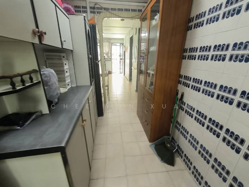 82 Commonwealth Close, 82 Commonwealth Close, 2 Bedrooms, 646 sqft, HDB Flat For Rent, by Chee Yun Xuan, 25622665 - PropertyGuru.com.sg