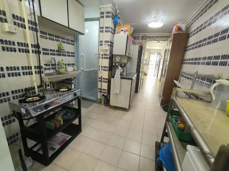 82 Commonwealth Close, 82 Commonwealth Close, 2 Bedrooms, 646 sqft, HDB Flat For Rent, by Chee Yun Xuan, 25622665 - PropertyGuru.com.sg
