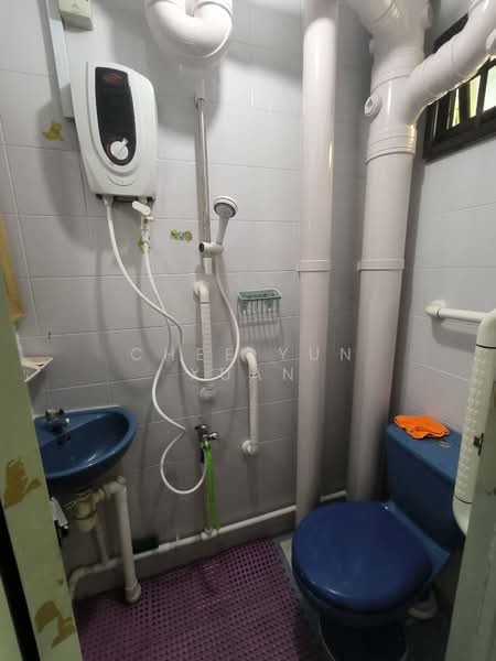 82 Commonwealth Close, 82 Commonwealth Close, 2 Bedrooms, 646 sqft, HDB Flat For Rent, by Chee Yun Xuan, 25622665 - PropertyGuru.com.sg