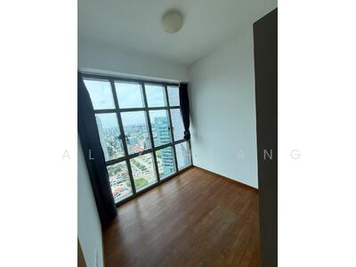 For Sale - Sturdee Residences