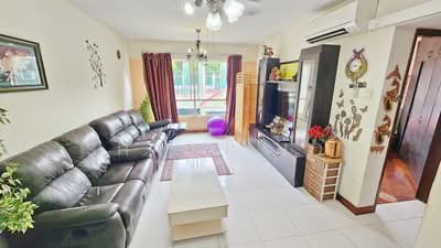 For Sale - Melville Park