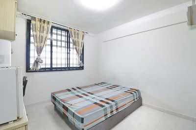 For Rent - 330 Ubi Avenue 1