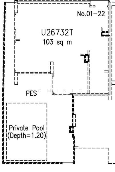 For Sale Heritage East