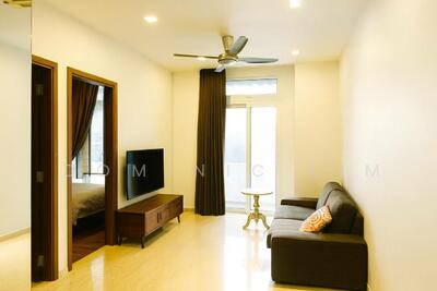 For Sale - Heritage East