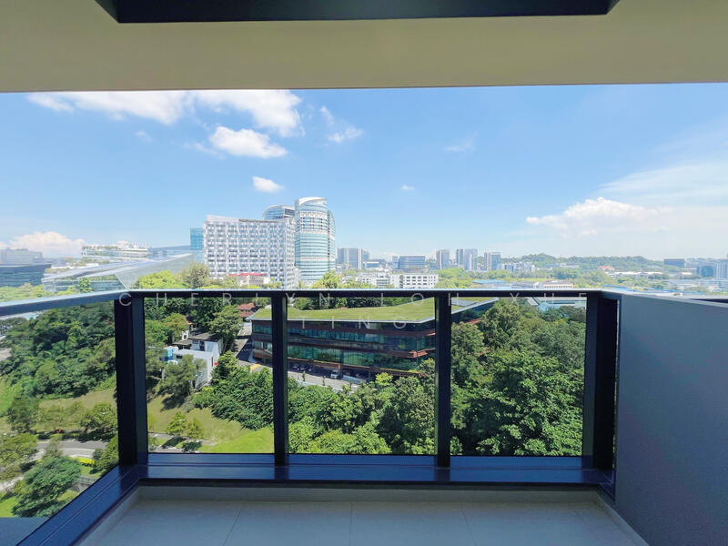 View