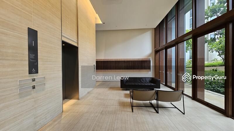 For Sale - The Panorama