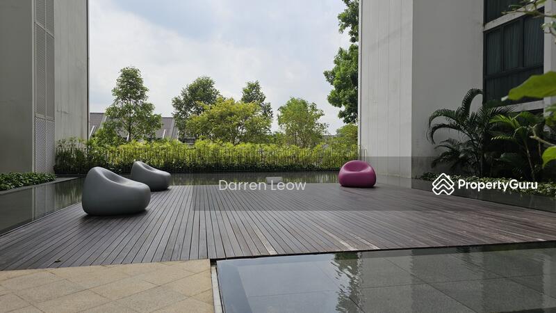 For Sale - The Panorama