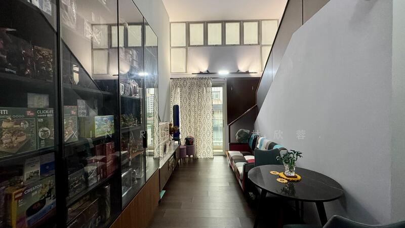 For Sale - Rangoon 88