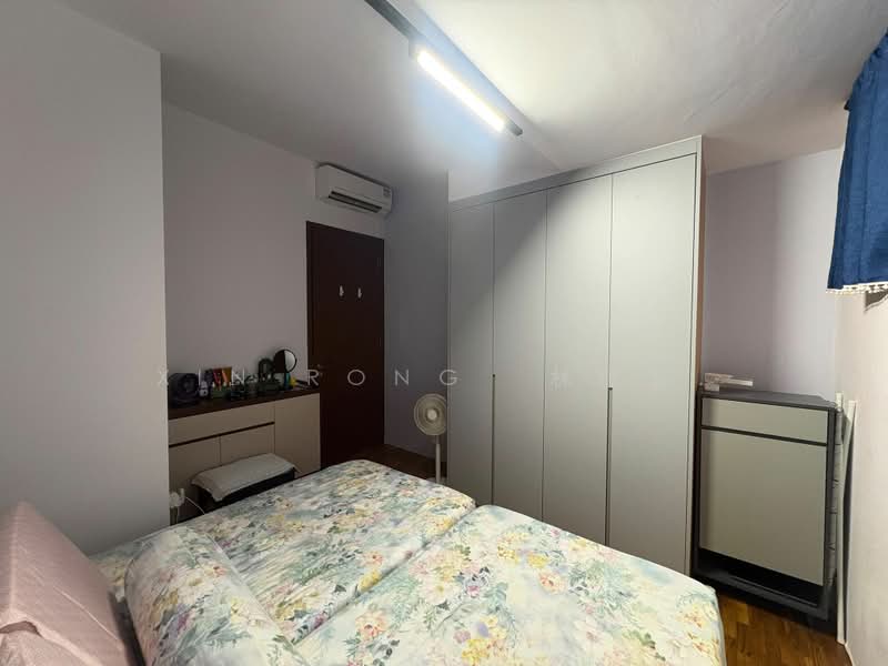 Rangoon 88, 88 Rangoon Road, 1 Bedroom, 559 sqft, Apartment For Sale, by Xin Rong 林欣蓉., 25622776 - PropertyGuru.com.sg