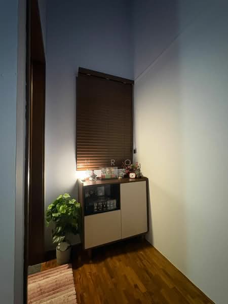 Rangoon 88, 88 Rangoon Road, 1 Bedroom, 559 sqft, Apartment For Sale, by Xin Rong 林欣蓉., 25622776 - PropertyGuru.com.sg