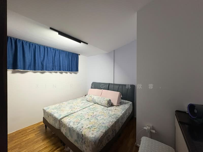 Rangoon 88, 88 Rangoon Road, 1 Bedroom, 559 sqft, Apartment For Sale, by Xin Rong 林欣蓉., 25622776 - PropertyGuru.com.sg