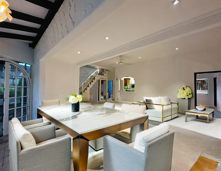 For Sale - Daffodil Drive