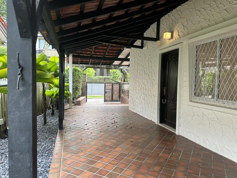 For Sale - Daffodil Drive