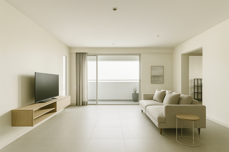 Photo is for illustration purposes