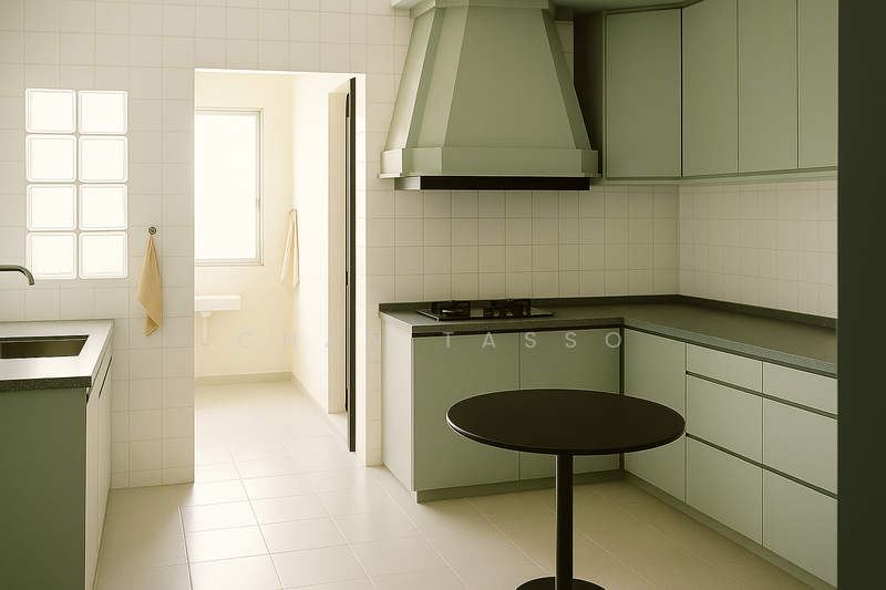 Photo for illustration purposes only