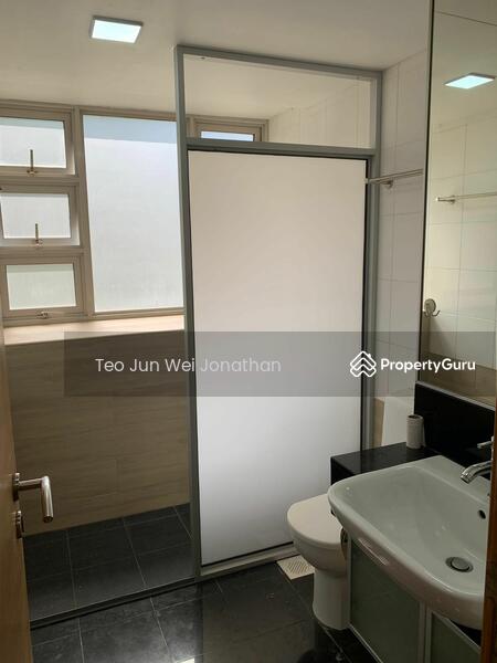For Rent - Le Crescendo